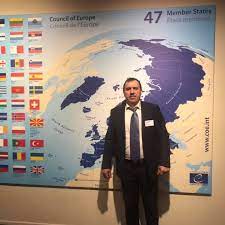 Без названия