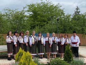 IMG_0863 (1)